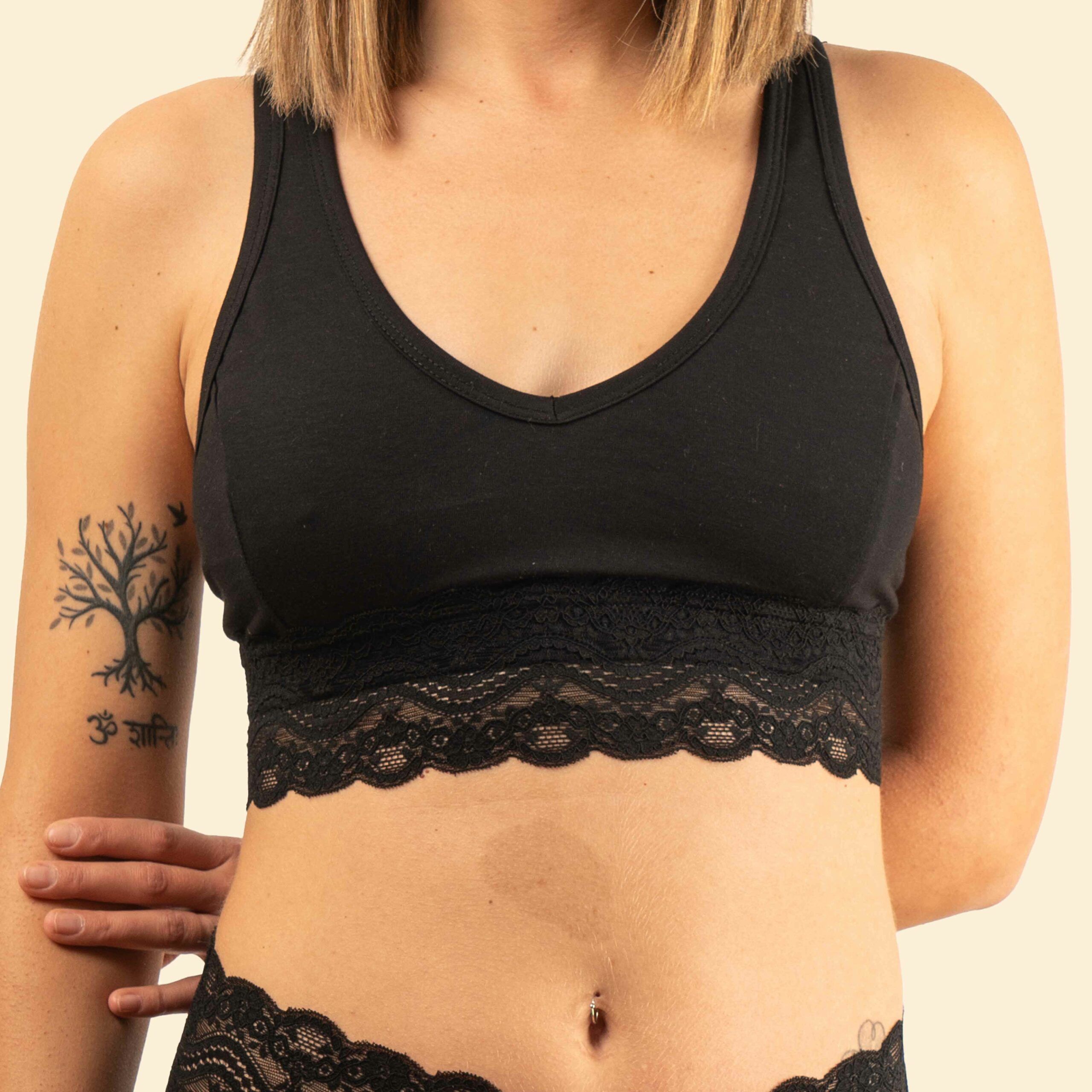 TOP VENUS