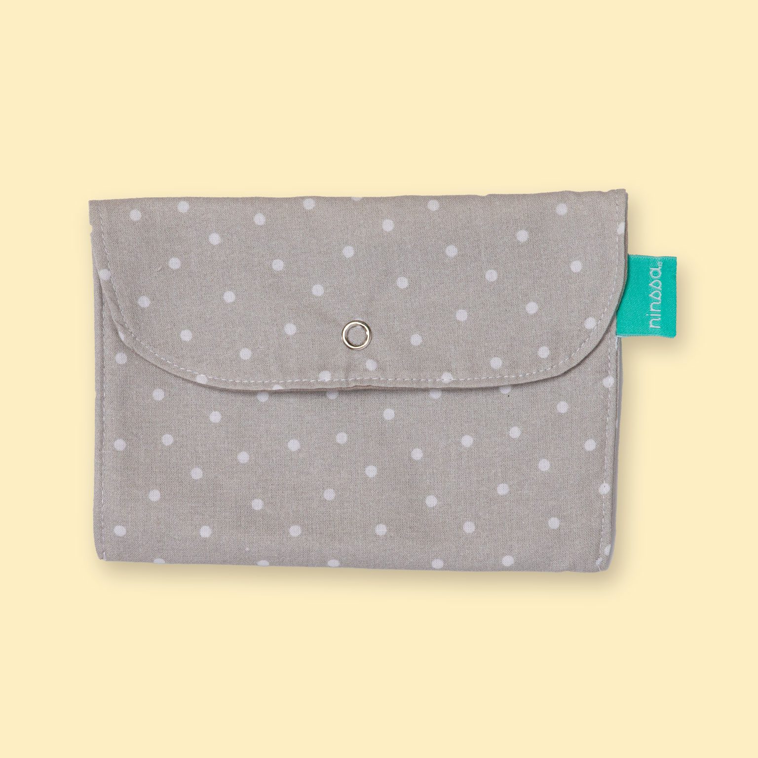 BOSSETA IMPERMEABLE