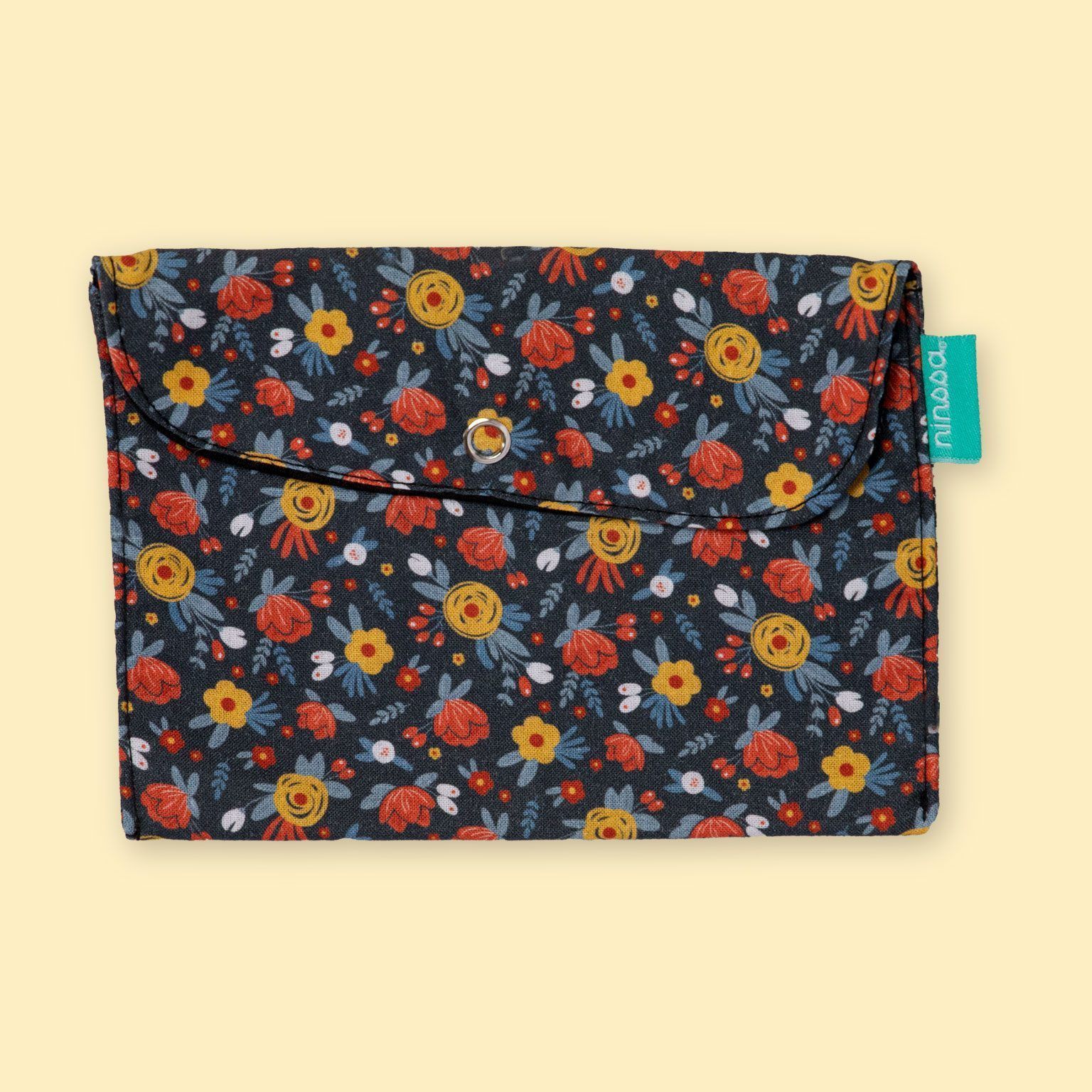 BOSSETA IMPERMEABLE - Imatge 4