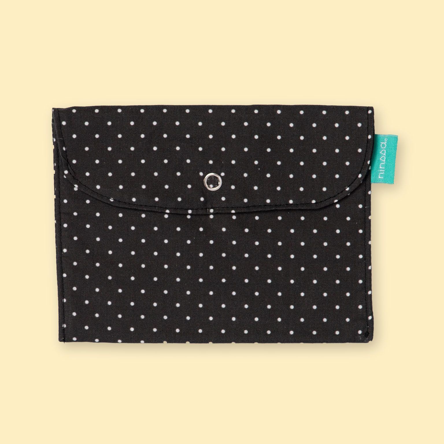 BOSSETA IMPERMEABLE - Imatge 3