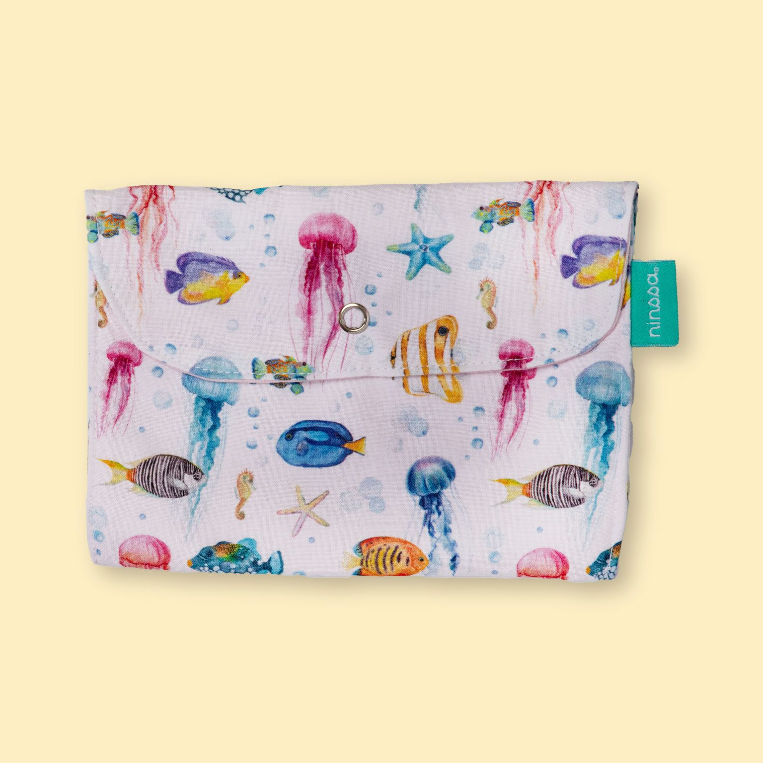 BOSSETA IMPERMEABLE - Imatge 2
