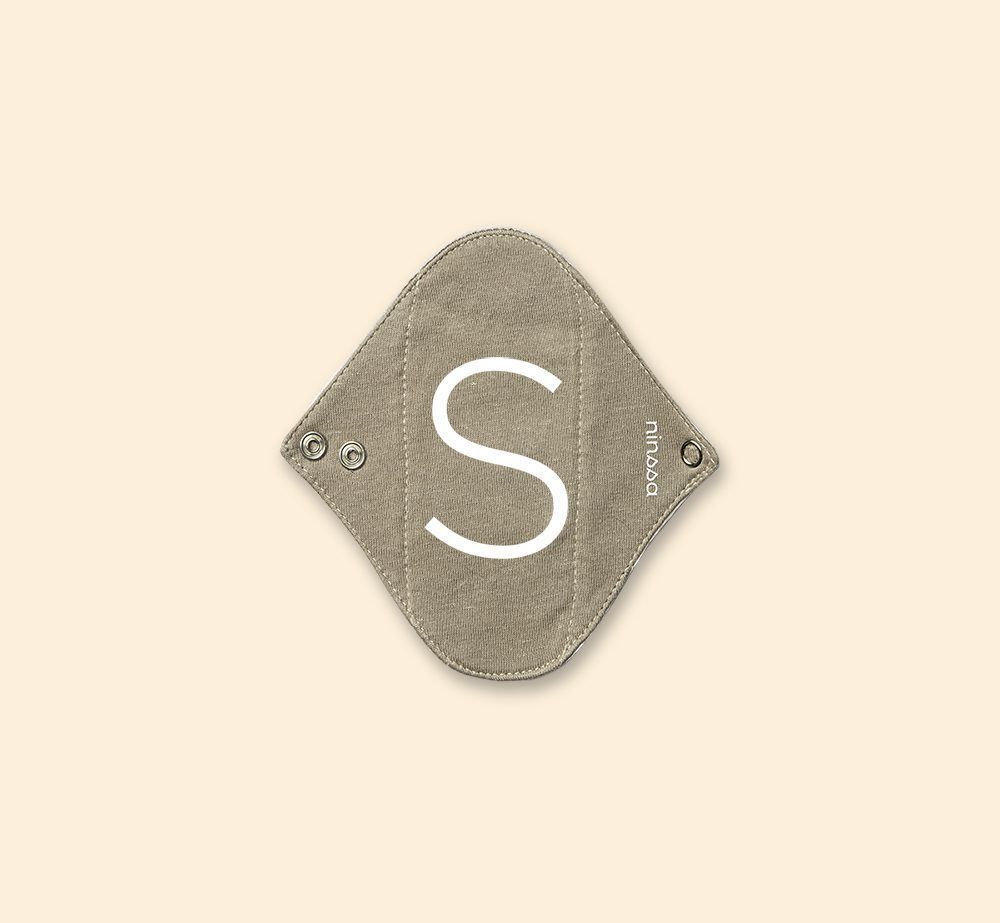 S - SALVASLIP
