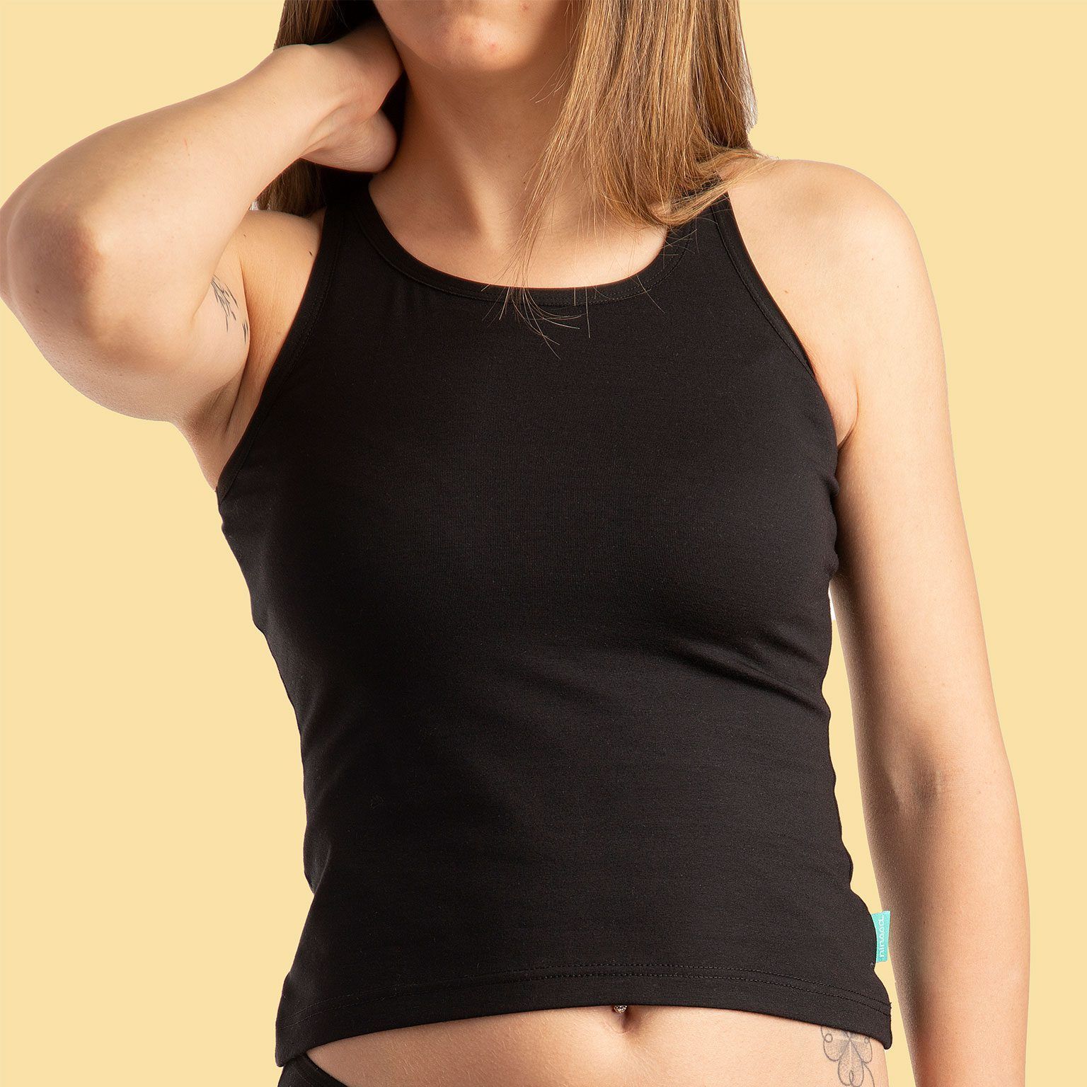 TOP ATENEA - Imagen 3
